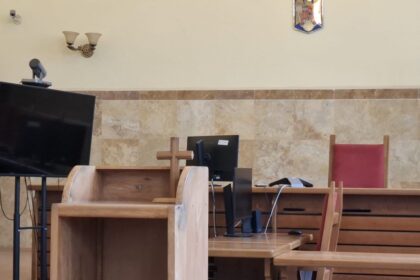 cine il consiliaza pe agresor situatie neobisnuita dupa un ordin de protectie emis de o instanta din constanta 6abec51112035