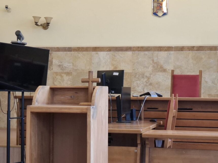 cine il consiliaza pe agresor situatie neobisnuita dupa un ordin de protectie emis de o instanta din constanta 6abec51112035