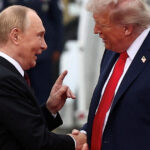 cinismul patologic ticalosia amoralismul radical care bat palma cu un odios dictator banescu despre relatia trump putin 6aca8990884b0