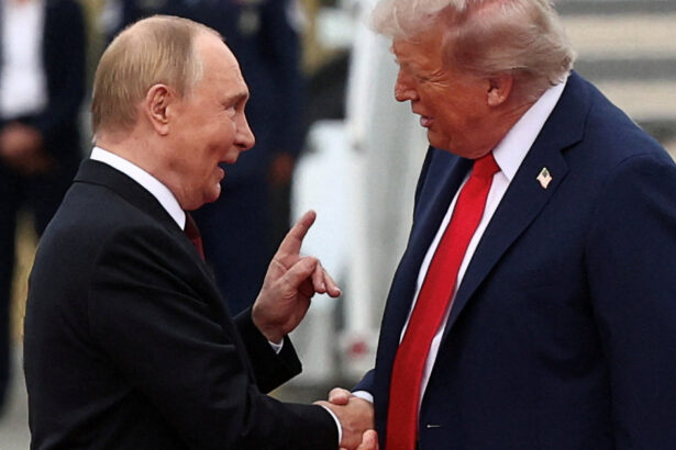 cinismul patologic ticalosia amoralismul radical care bat palma cu un odios dictator banescu despre relatia trump putin 6aca8990884b0