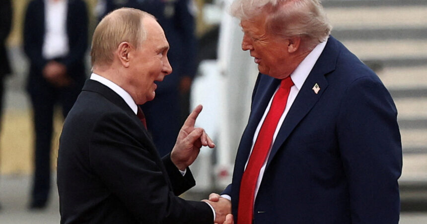cinismul patologic ticalosia amoralismul radical care bat palma cu un odios dictator banescu despre relatia trump putin 6aca8990884b0