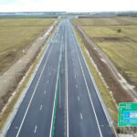 circulatia pe a0 nord amanata spre finalul anului un fost oficial din min transporturilor anuntase ca inaugurarea va avea loc luni 6adf8c4da92e8
