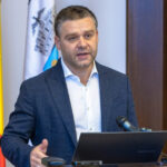ciucu anunta selectii pentru conducerea companiilor municipale vreau ca bucurestiul sa fie un model pentru toata tara 6ad1db3b59e8f