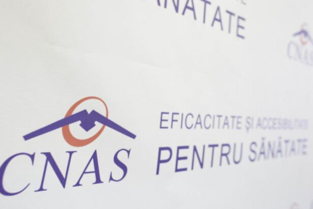 cnas permite utilizarea cardului de sanatate si a cartii de identitate in luna octombrie fara semnarea serviciilor 6abfe1733fc4b