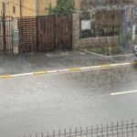 cod rosu de ploi torentiale in constanta a fost emis un nou mesaj ro alert 6ae0bc389c7fb