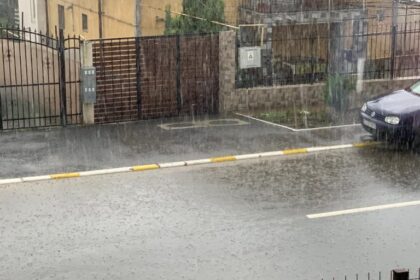cod rosu de ploi torentiale in constanta a fost emis un nou mesaj ro alert 6ae0bc389c7fb