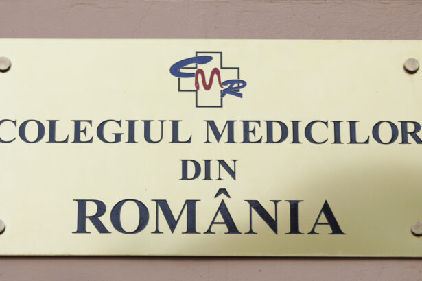 colegiul medicilor cere reforme viitorului guvern lipsuri elementare in spitale si garzi platite la nivelul din 2017 6acfac6a2d913