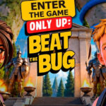 comisia europeana ii provoaca pe tineri sa lupte cu bacteriile rezistente la antibiotice ce trebuie sa faca intr un joc din fortnite 6ac8b5d18312c