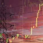 companiile elene au investit peste 55 miliarde de euro in energia din romania ce proiecte sunt in dezvoltare 6abe5402dab05