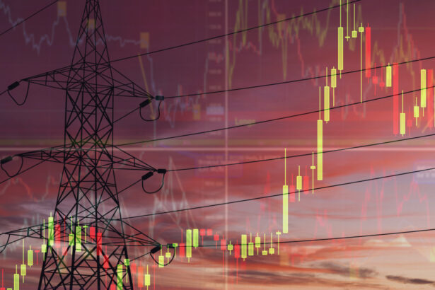 companiile elene au investit peste 55 miliarde de euro in energia din romania ce proiecte sunt in dezvoltare 6abe5402dab05