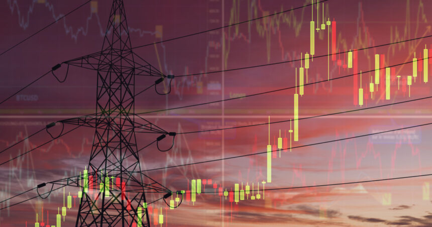 companiile elene au investit peste 55 miliarde de euro in energia din romania ce proiecte sunt in dezvoltare 6abe5402dab05
