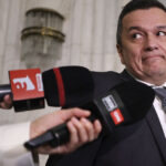 conducerea psd se reuneste pentru a decide daca sustine guvernul luca niculescu 6acc7919e9a91