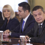 consiliul national al psd se reuneste pentru a decide forma de implicare in guvernul niculescu grindeanu va prezenta trei variante 6acf18c4a9ecf