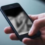 constanta si a santajat victima de 13 ani cu dezvaluirea unor secrete intime condamnat la peste 6 ani de inchisoare 6ae3c4051a734