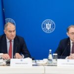 controale sporite in scoli si pedepse mai aspre pentru violenta masurile decise de guvern 6adbc26a69c67