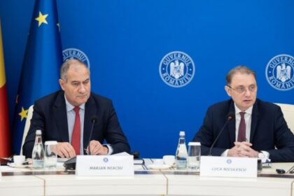 controale sporite in scoli si pedepse mai aspre pentru violenta masurile decise de guvern 6adbc26a69c67