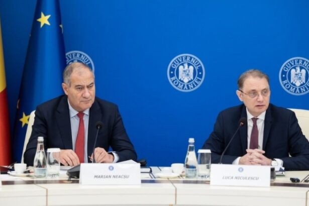 controale sporite in scoli si pedepse mai aspre pentru violenta masurile decise de guvern 6adbc26a69c67