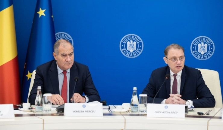 controale sporite in scoli si pedepse mai aspre pentru violenta masurile decise de guvern 6adbc26a69c67