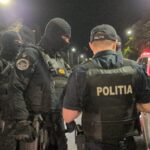 cosmin andreica presedintele sindicatului europol profesia de politist sa fie remunerata corespunzator importantei sale pentru societate 6ae51c721ea6e