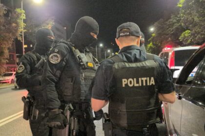 cosmin andreica presedintele sindicatului europol profesia de politist sa fie remunerata corespunzator importantei sale pentru societate 6ae51c721ea6e