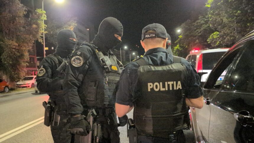 cosmin andreica presedintele sindicatului europol profesia de politist sa fie remunerata corespunzator importantei sale pentru societate 6ae51c721ea6e