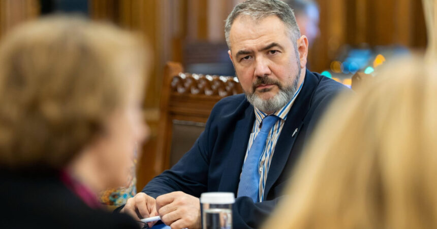 costreie anunta cele doua zone esentiale pentru educatie care trebuie imbunatatite am ajuns mai mult sa justificam ceea ce facem 6ae2f0abdfbee