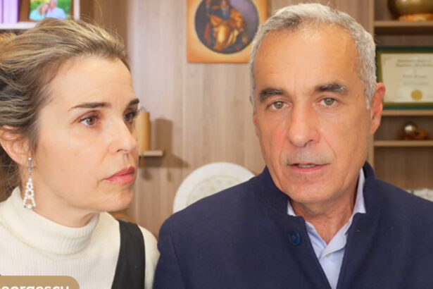 cristela il compara pe georgescu cu sfintii inchisorilor cerul a plans toata dimineata inculpatul spunea biserica te a facut mic 6adbb417b6552