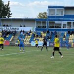 cs agigea s a intors cu un punct din deplasarea in fieful dunarii calarasi 6ac0cd9bbba43