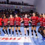 cs gloria bistrita si csm bucuresti victorii in liga campionilor 6acbf3820155e