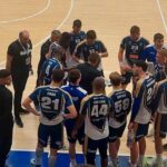 csm constanta a pierdut duelul cu ahc potaissa turda dupa o repriza secunda de uitat 6acf39027cfca
