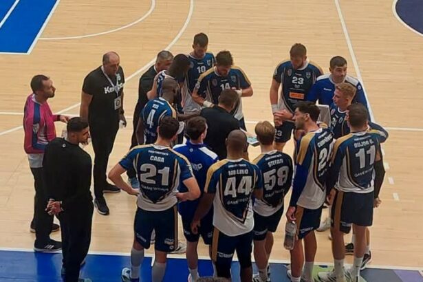 csm constanta a pierdut duelul cu ahc potaissa turda dupa o repriza secunda de uitat 6acf39027cfca
