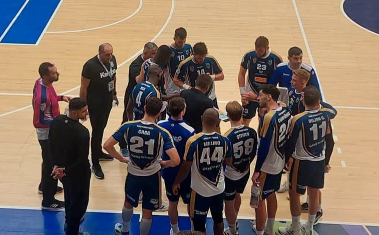 csm constanta a pierdut duelul cu ahc potaissa turda dupa o repriza secunda de uitat 6acf39027cfca