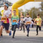 csm constanta invita iubitorii de miscare la crosul ovidio running for peace din statiunea mamaia 6ada74aeed0fc