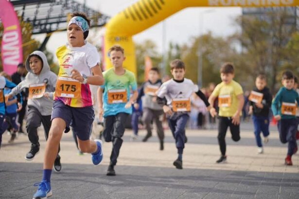 csm constanta invita iubitorii de miscare la crosul ovidio running for peace din statiunea mamaia 6ada74aeed0fc