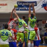 csm constanta si a luat revansa la vaslui si a avansat in turul secund al cupei romaniei 6acc6b84b7fa9