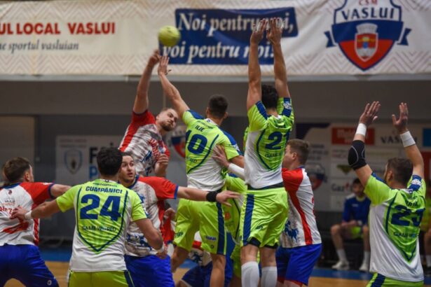 csm constanta si a luat revansa la vaslui si a avansat in turul secund al cupei romaniei 6acc6b84b7fa9