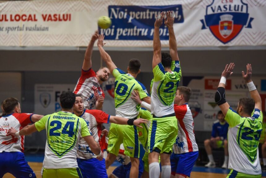 csm constanta si a luat revansa la vaslui si a avansat in turul secund al cupei romaniei 6acc6b84b7fa9
