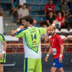 csm constanta trimite patru jucatori la nationala masculina de handbal a romaniei 6ae1d0d5c1581