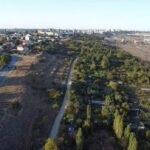 cum ar trebui sa se schimbe la fata zona cuprinsa intre strada traian si soseaua portului promenada si inaltime maxima de doua trei etaje 6ac2e39cd2ecf