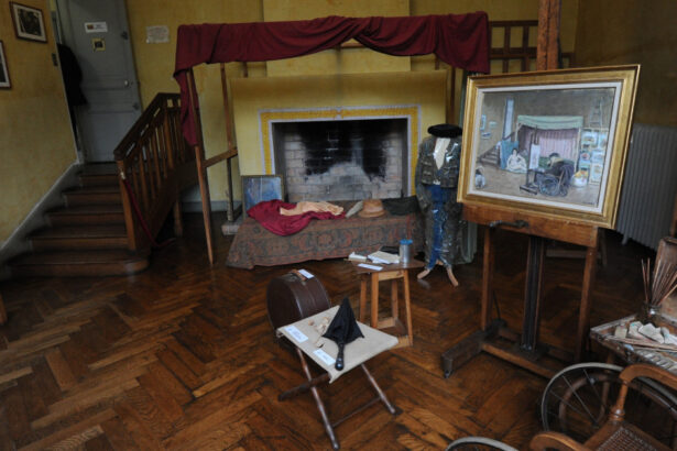 cum au reusit anchetatorii francezi sa recupereze doua tablouri de renoir furate dintr un muzeu indiciul care i a dat de gol pe hoti 6acd48b075460