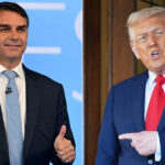cum l a ajutat trump pe flavio bolsonaro sa fuga din brazilia dupa infrangerea in alegeri dezvaluirile unor oficiali americani nyt 6ae3c0460fcb9