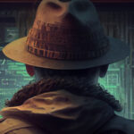 cum pregateste pentagonul un nou front secret impotriva chinei spionaj sub acoperire si razboi economic 6ad9d951d2de7