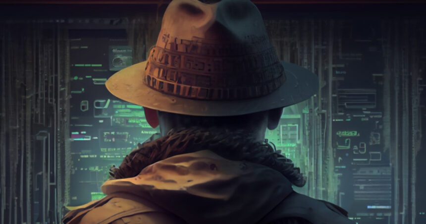 cum pregateste pentagonul un nou front secret impotriva chinei spionaj sub acoperire si razboi economic 6ad9d951d2de7
