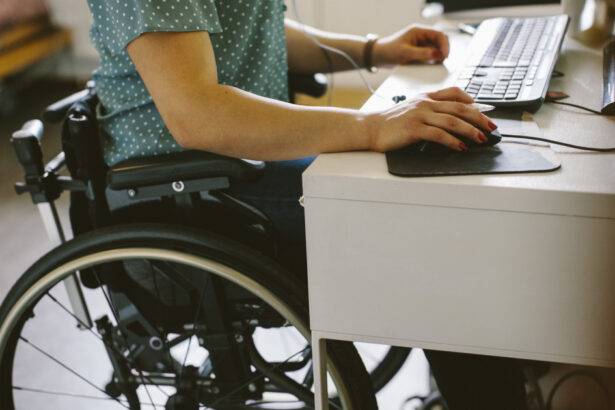 cum vrea guvernul niculescu sa schimbe sistemul de ajutoare sociale reguli pentru beneficiari si sprijin pentru cei vulnerabili 6ad2173089c93