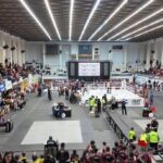 cupa elite fighting championship pentru amatori revine la constanta pe 22 noiembrie 6ac78f1355497