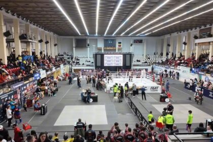 cupa elite fighting championship pentru amatori revine la constanta pe 22 noiembrie 6ac78f1355497