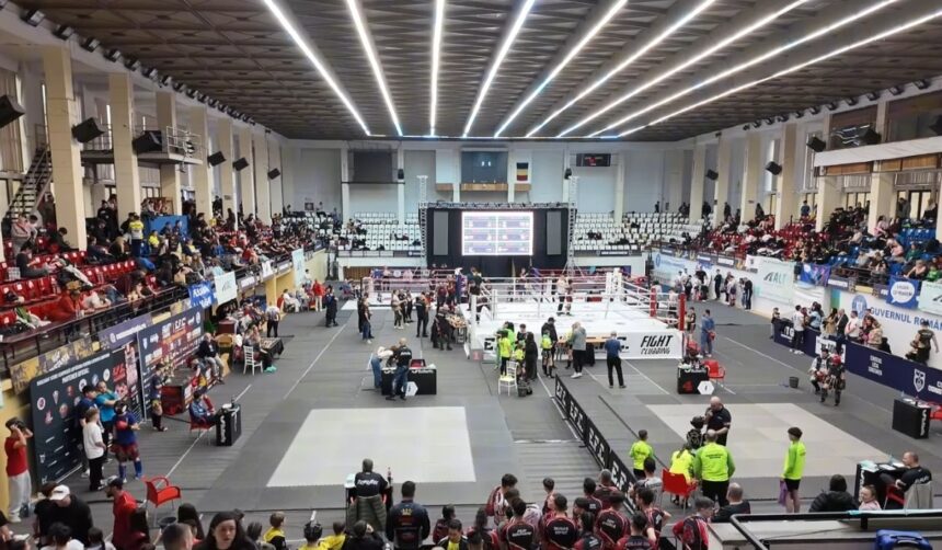 cupa elite fighting championship pentru amatori revine la constanta pe 22 noiembrie 6ac78f1355497