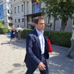 curtea de apel galati va decide soarta procesului de coruptie al lui cristian radu inalta curte a decis stramutarea dosarului 6ac5eb60a36ac