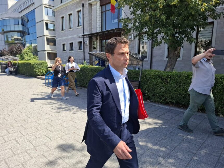 curtea de apel galati va decide soarta procesului de coruptie al lui cristian radu inalta curte a decis stramutarea dosarului 6ac5eb60a36ac