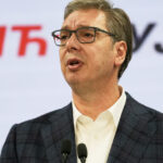 daca statul nu reactioneaza va trebui sa luam propriile decizii aleksandar vucic avertisment dupa violentele din serbia 6ae0e4da4d51e